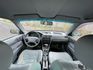 TOYOTA豐田 TERCEL  第5張縮圖