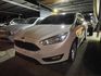 FORD福特 FOCUS  第1張縮圖