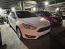 FORD福特 FOCUS  第3張縮圖