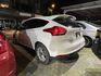 FORD福特 FOCUS  第4張縮圖