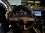 FORD福特 FOCUS  第6張縮圖