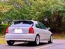 HONDA本田 CIVIC  第2張縮圖