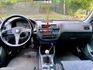 HONDA本田 CIVIC  第5張縮圖