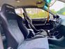 HONDA本田 CIVIC  第7張縮圖