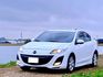 MAZDA馬自達 MAZDA 3  第1張縮圖