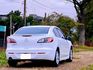MAZDA馬自達 MAZDA 3  第2張縮圖