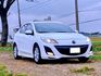 MAZDA馬自達 MAZDA 3  第3張縮圖