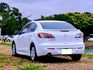 MAZDA馬自達 MAZDA 3  第4張縮圖