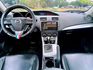 MAZDA馬自達 MAZDA 3  第5張縮圖