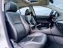 MAZDA馬自達 MAZDA 3  第6張縮圖