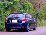 SUBARU速霸陸 IMPREZA  第2張縮圖