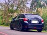 SUBARU速霸陸 IMPREZA  第3張縮圖