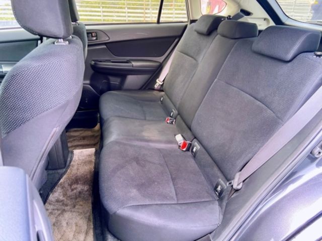 SUBARU速霸陸 IMPREZA  第6張相片