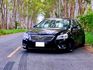 TOYOTA豐田 CAMRY  第1張縮圖