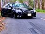 TOYOTA豐田 CAMRY  第3張縮圖