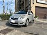 TOYOTA豐田 YARIS  第3張縮圖