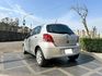 TOYOTA豐田 YARIS  第4張縮圖