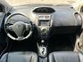 TOYOTA豐田 YARIS  第5張縮圖