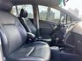 TOYOTA豐田 YARIS  第7張縮圖