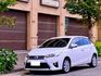 TOYOTA豐田 YARIS  第1張縮圖