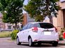 TOYOTA豐田 YARIS  第4張縮圖