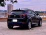 MAZDA馬自達 CX-3  第2張縮圖