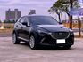 MAZDA馬自達 CX-3  第3張縮圖
