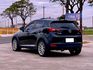MAZDA馬自達 CX-3  第4張縮圖