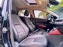 MAZDA馬自達 CX-3  第7張縮圖
