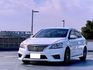NISSAN日產 SENTRA  第1張縮圖