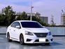 NISSAN日產 SENTRA  第3張縮圖