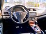 NISSAN日產 SENTRA  第6張縮圖