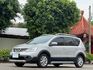 NISSAN日產 LIVINA  第1張縮圖