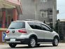 NISSAN日產 LIVINA  第2張縮圖