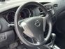 NISSAN日產 LIVINA  第6張縮圖