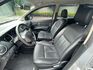 NISSAN日產 LIVINA  第7張縮圖