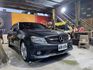 M-BENZ賓士 C300  第1張縮圖