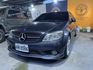 M-BENZ賓士 C300  第3張縮圖