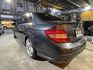 M-BENZ賓士 C300  第4張縮圖