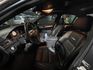 M-BENZ賓士 C300  第6張縮圖