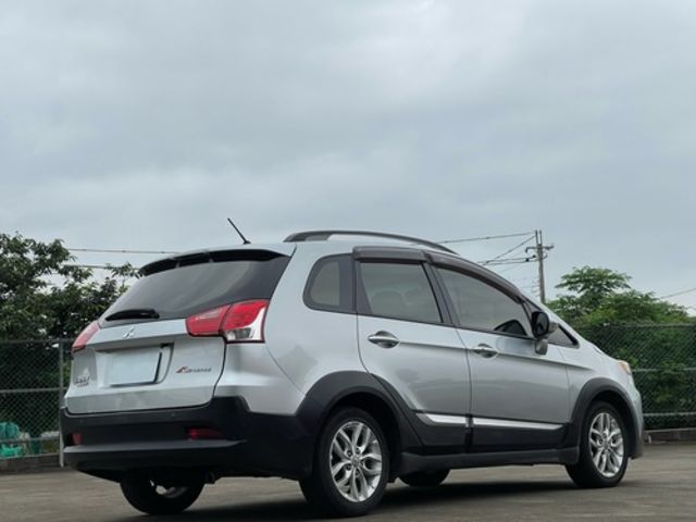 MITSUBISHI三菱 COLT PLUS  第2張相片