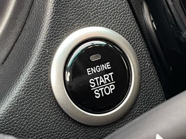 MITSUBISHI三菱 COLT PLUS  第7張相片