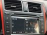 MITSUBISHI三菱 COLT PLUS  第8張縮圖