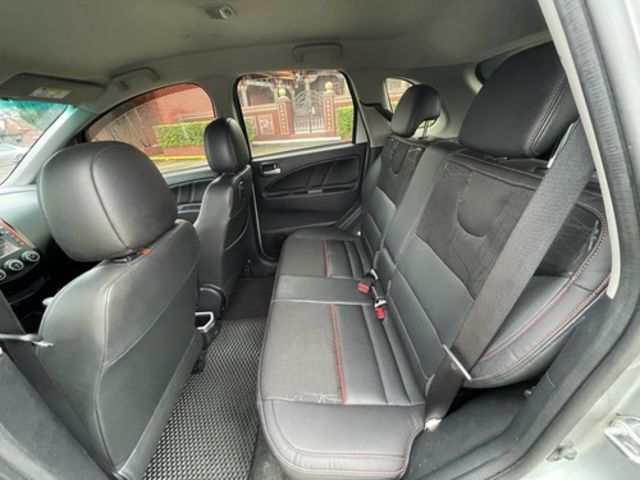 MITSUBISHI三菱 COLT PLUS  第11張相片
