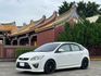 FORD福特 FOCUS  第1張縮圖