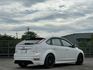 FORD福特 FOCUS  第2張縮圖