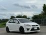 FORD福特 FOCUS  第3張縮圖