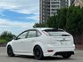 FORD福特 FOCUS  第4張縮圖