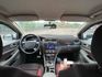 FORD福特 FOCUS  第5張縮圖