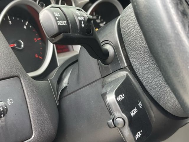 FORD福特 FOCUS  第7張相片